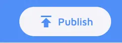 Publish button